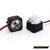 Incision Series 3 Light Kit (VS-410, Origin, Phoenix