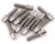 Vanquish Products Scale SLW Hub Scale Screw Kit (Stainless) (12)
