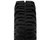 RC4WD Interco Super Swamper TSL/Bogger 1.9" Scale Rock Crawler Tires (2) (X3)