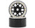 SSD RC 1.9"" Boxer Beadlock Wheels (Black)