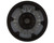 SSD RC Mesh 1.9" Beadlock Crawler Wheels (Grey) (2)