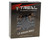 Treal Hobby 1.9" Type E Classic 5-Spoke Beadlock Wheels (Bronze/Black) (4) (126g ea)