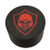 Assault RC 1/10 Kicker Gluing Cup