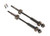 Traxxas Rear CV Complete Driveshafts (TRA9052X)