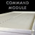 BLEM Assault RC CommandModule (Great Shape)