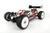 SWORKz S35-5e 1/8 BrushLess Power Pro Buggy Kit