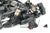 SWORKz S35-5e 1/8 BrushLess Power Pro Buggy Kit
