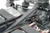 SWORKz S35-5e 1/8 BrushLess Power Pro Buggy Kit