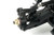 SWORKz S35-5e 1/8 BrushLess Power Pro Buggy Kit