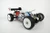 SWORKz S35-5 1/8 Pro Nitro Buggy Pro Kit