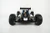 SWORKz S35-5 1/8 Pro Nitro Buggy Pro Kit