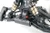 SWORKz S35-5 1/8 Pro Nitro Buggy Pro Kit