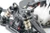 SWORKz S35-5 1/8 Pro Nitro Buggy Pro Kit