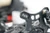 SWORKz S35-5 1/8 Pro Nitro Buggy Pro Kit