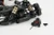 SWORKz S35-5 1/8 Pro Nitro Buggy Pro Kit