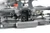 SWORKz S35-5 1/8 Pro Nitro Buggy Pro Kit