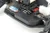 SWORKz S35-5 1/8 Pro Nitro Buggy Pro Kit