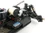 SWORKz S35-5 1/8 Pro Nitro Buggy Pro Kit