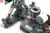 SWORKz S35-5 1/8 Pro Nitro Buggy Pro Kit