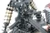 SWORKz S35-5 1/8 Pro Nitro Buggy Pro Kit