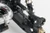 SWORKz S35-5 1/8 Pro Nitro Buggy Pro Kit