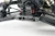 SWORKz S35-5 1/8 Pro Nitro Buggy Pro Kit