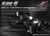 SWORKz S35-5 1/8 Pro Nitro Buggy Pro Kit