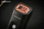 SMART-WORKSHOP - RC Thermometer