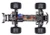 Traxxas Stampede HD 1/10 RTR 2WD Electric Monster Truck w/XL-5 ESC, TQ 2.4GHz Radio, Battery & USB-C Charger (Pink)