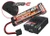Traxxas Stampede HD 1/10 RTR 2WD Electric Monster Truck w/XL-5 ESC, TQ 2.4GHz Radio, Battery & USB-C Charger (Pink)