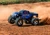 Traxxas Stampede HD 1/10 RTR 2WD Electric Monster Truck w/XL-5 ESC, TQ 2.4GHz Radio, Battery & USB-C Charger (Pink)