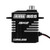 INJORA INJS15 Waterproof Coreless Servo with Mount & Horn for 1/18 TRX4M