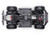 Traxxas TRX-4 Sport 1/10 Scale Trail Rock Crawler W/ Clipless Body (Blue) 