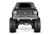 Traxxas TRX-4 1979 Chevrolet K10 High Trail Edition w/Lift Kit (Black)