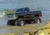 Traxxas TRX-4 1979 Chevrolet K10 High Trail Edition w/Lift Kit (Black)