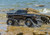 Traxxas TRX-4 1979 Chevrolet K10 High Trail Edition w/Lift Kit (Black)