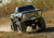 Traxxas TRX-4 1979 Chevrolet K10 High Trail Edition w/Lift Kit (Black)