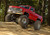 Traxxas TRX-4 1979 Chevrolet K10 High Trail Edition w/Lift Kit (Red)