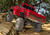 Traxxas TRX-4 1979 Chevrolet K10 High Trail Edition w/Lift Kit (Red)