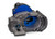 Traxxas Pro Series Magnum 272R™ Transmission (Complete) (TRA9495A)