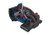 Traxxas Pro Series Magnum 272 Transmission (Complete)