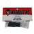 Assault RC Primo Battery Adapter (TRX device to Tamiya Battery)