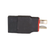 Assault RC Primo Battery Adapter (TRX device to T-Plug Battery)