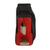 Assault RC Primo Battery Adapter (TRX device to T-Plug Battery)