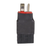 Assault RC Primo Battery Adapter (TRX device to T-Plug Battery)