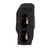 Assault RC Primo Battery Adapter (TRX device to T-Plug Battery)