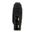 Assault RC Primo Battery Adapter (TRX device to XT90 Battery)