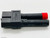 Assault RC I-Charge Smart Adapter