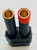 Assault RC I-Charge Smart Adapter