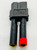 Assault RC I-Charge Smart Adapter